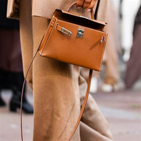 hermes bag limit|Hermes wishlist bag.